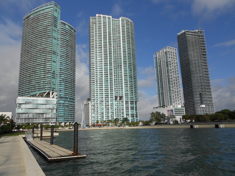 MIAMI