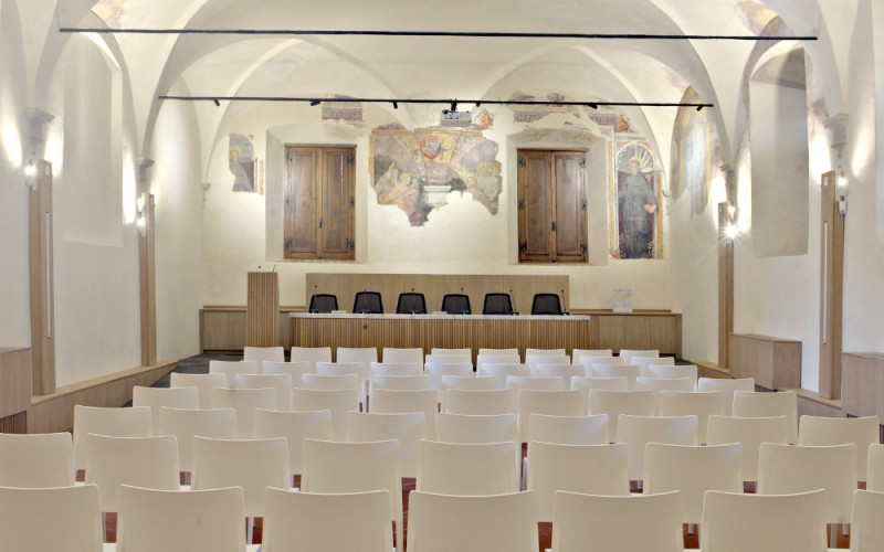 Pietrasanta