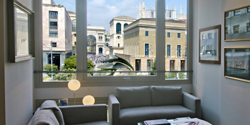 Milano